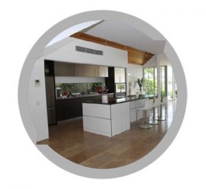 Immobilien Hoffmann angebot11