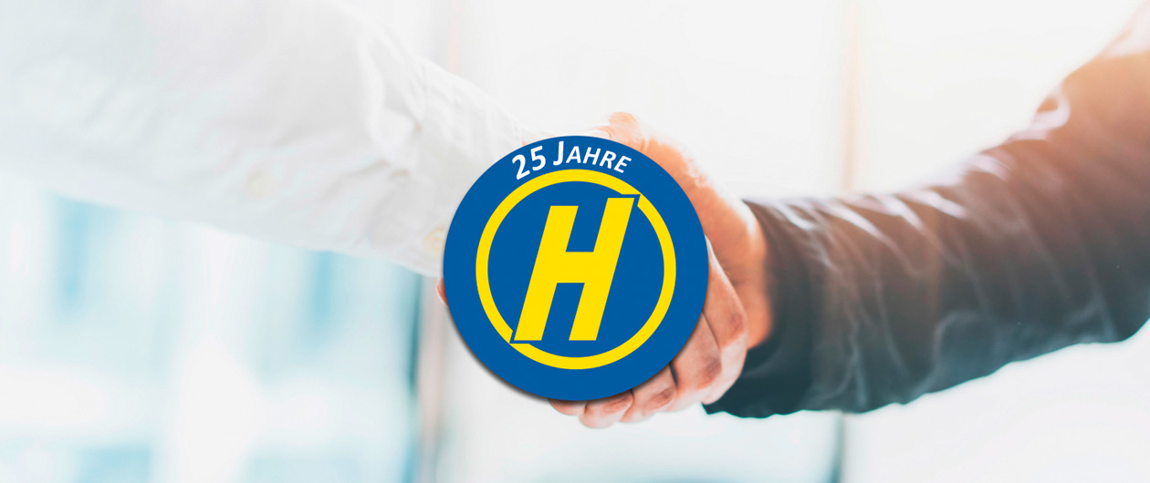 Karriere Stellenangebote Hoffmann GmbH