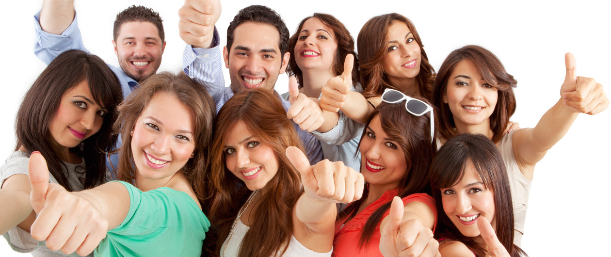 Karriere Ausbildung Hoffmann Headerbild