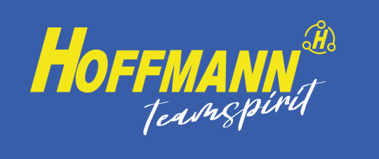 Hoffmann Teamspirit Ausbildung