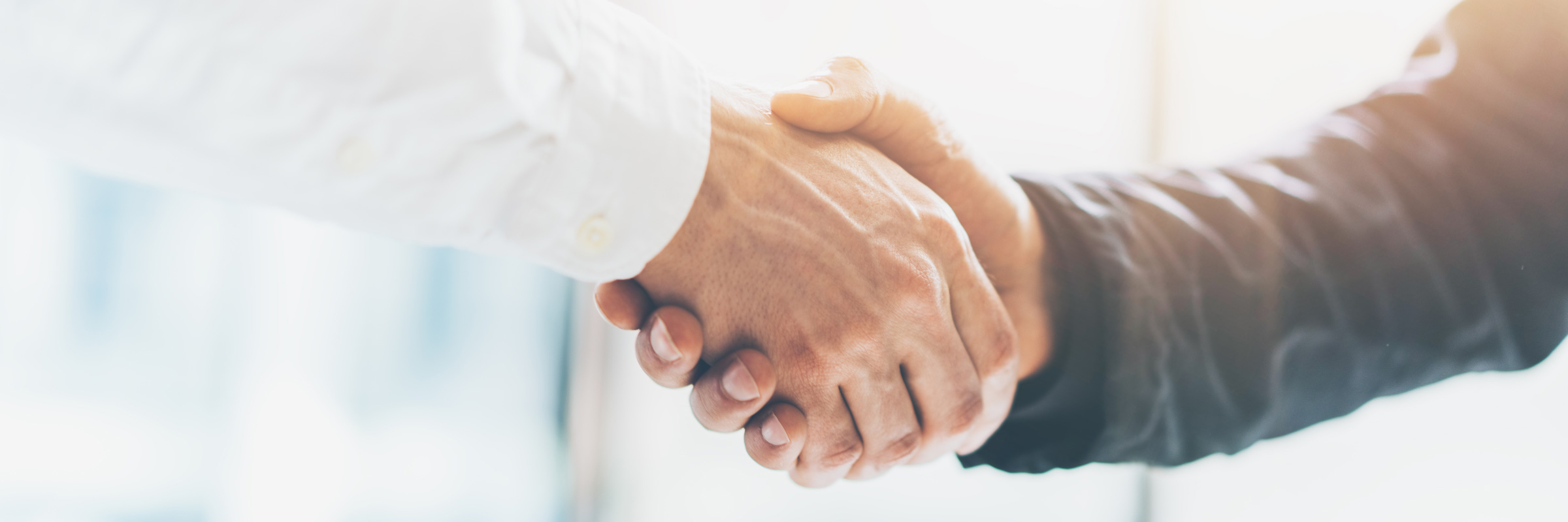 Karriere Hoffman Firmengruppe - Partner für Dach, Fassade, Haustechnik, Sanierung