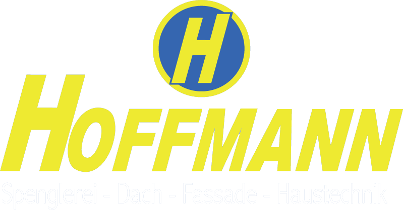 Hoffmann GmbH Thyrnau Passau - Spenglerei Heizung Lüftung Sanitär Foliendäche