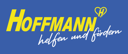 Soziales Engagement der Hoffmann Gruppe