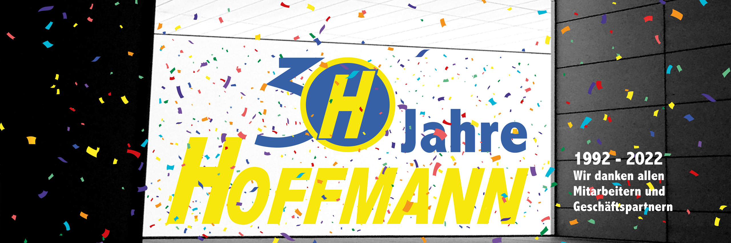 Hoffmann GmbH Thyrnau Passau - Spenglerei Heizung Lüftung Sanitär